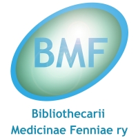 (c) Bmf.fi
